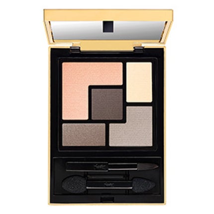 4 サハリエンヌ