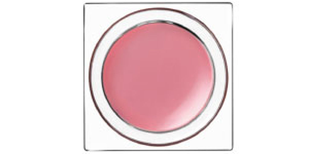 ティント リッププロテクター Babyish ベイビィーシュ