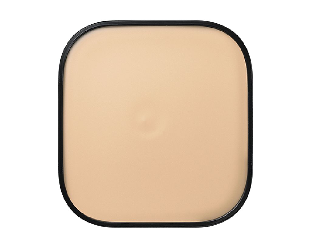 フレーム フィックス モイスチャライジング ソリッド ファンデーション 102 ナチュラルオークル