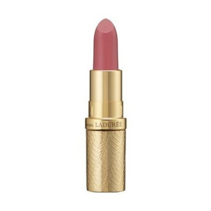 07 Caresse(キャレス)