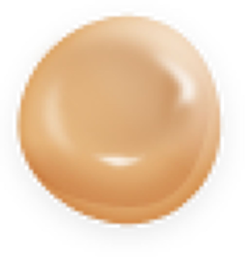 ミルキィファンデーション PV N30