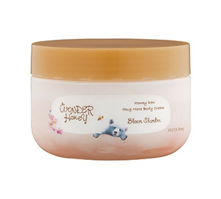 お花のまどろみ