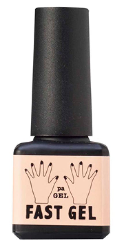 pag-02 スキンベージュ