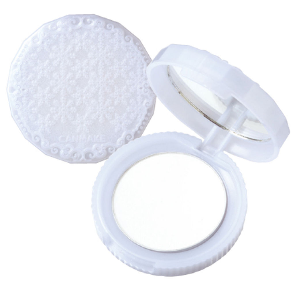 01 フロスティーホワイト