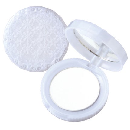 01 フロスティーホワイト