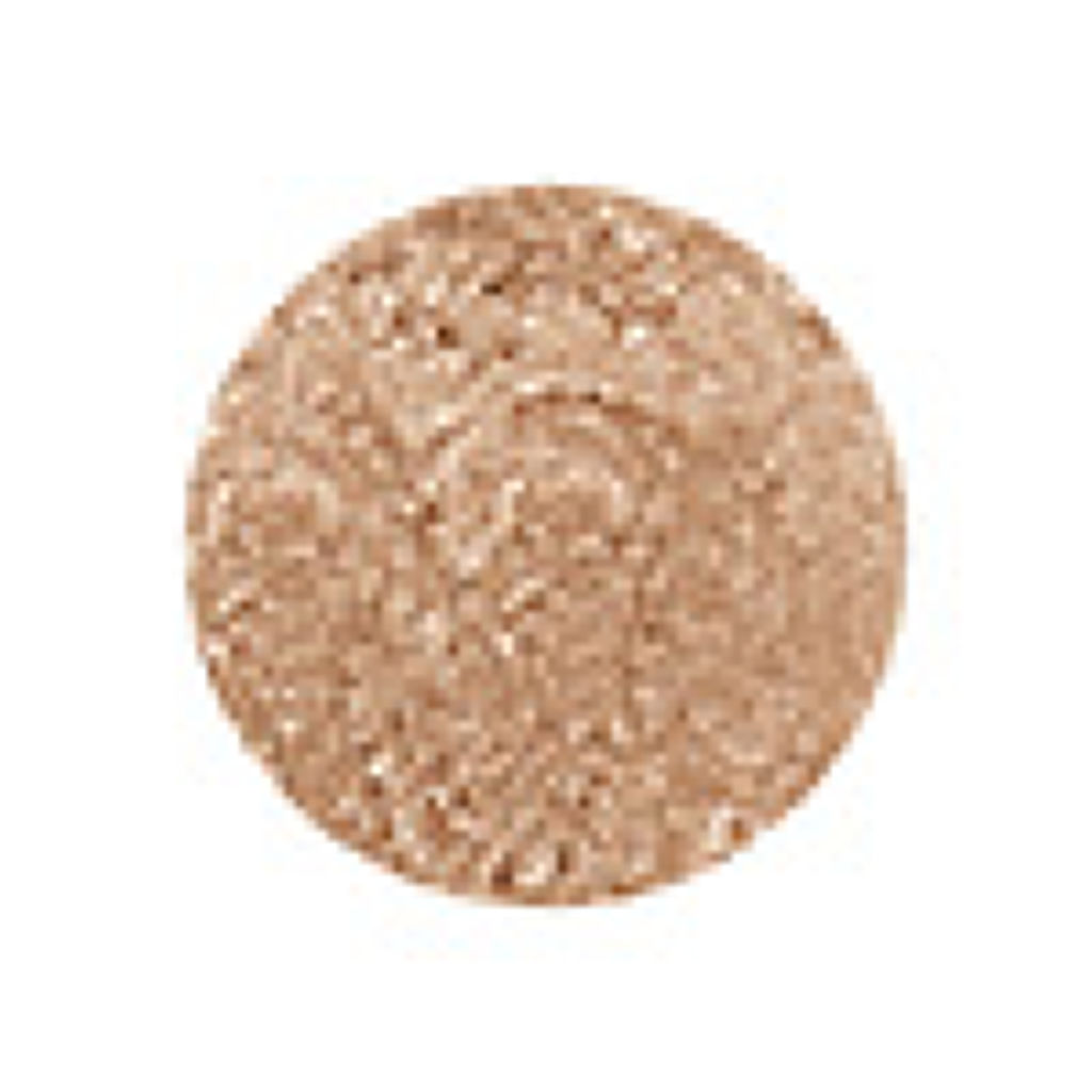 オンブル イプノ スティロ 1 オール イヌブリアーブル