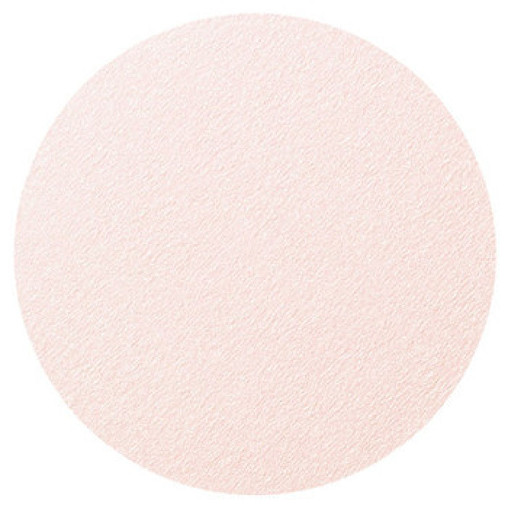 プレストパウダー N 02　ルーセント