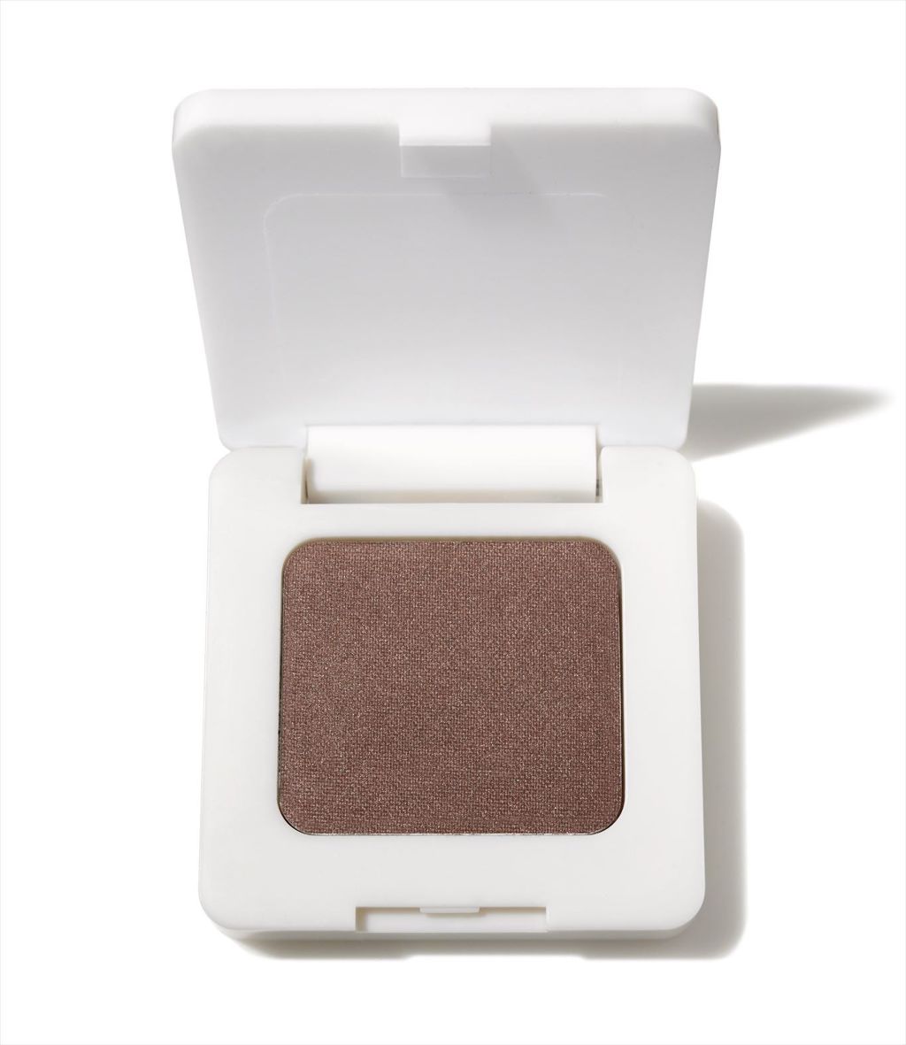 スウィフトシャドウ TT-76