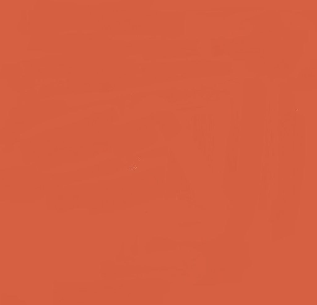 シャインドレープルージュ(グロウ) OR101