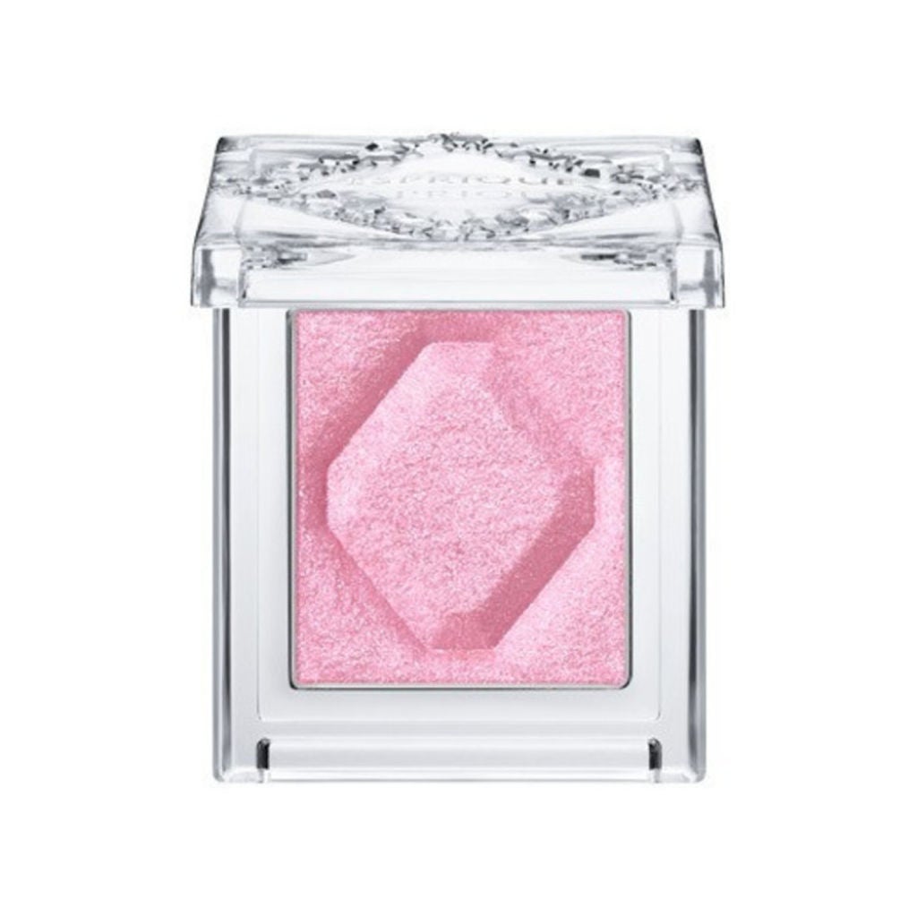 セレクト アイカラー PK805