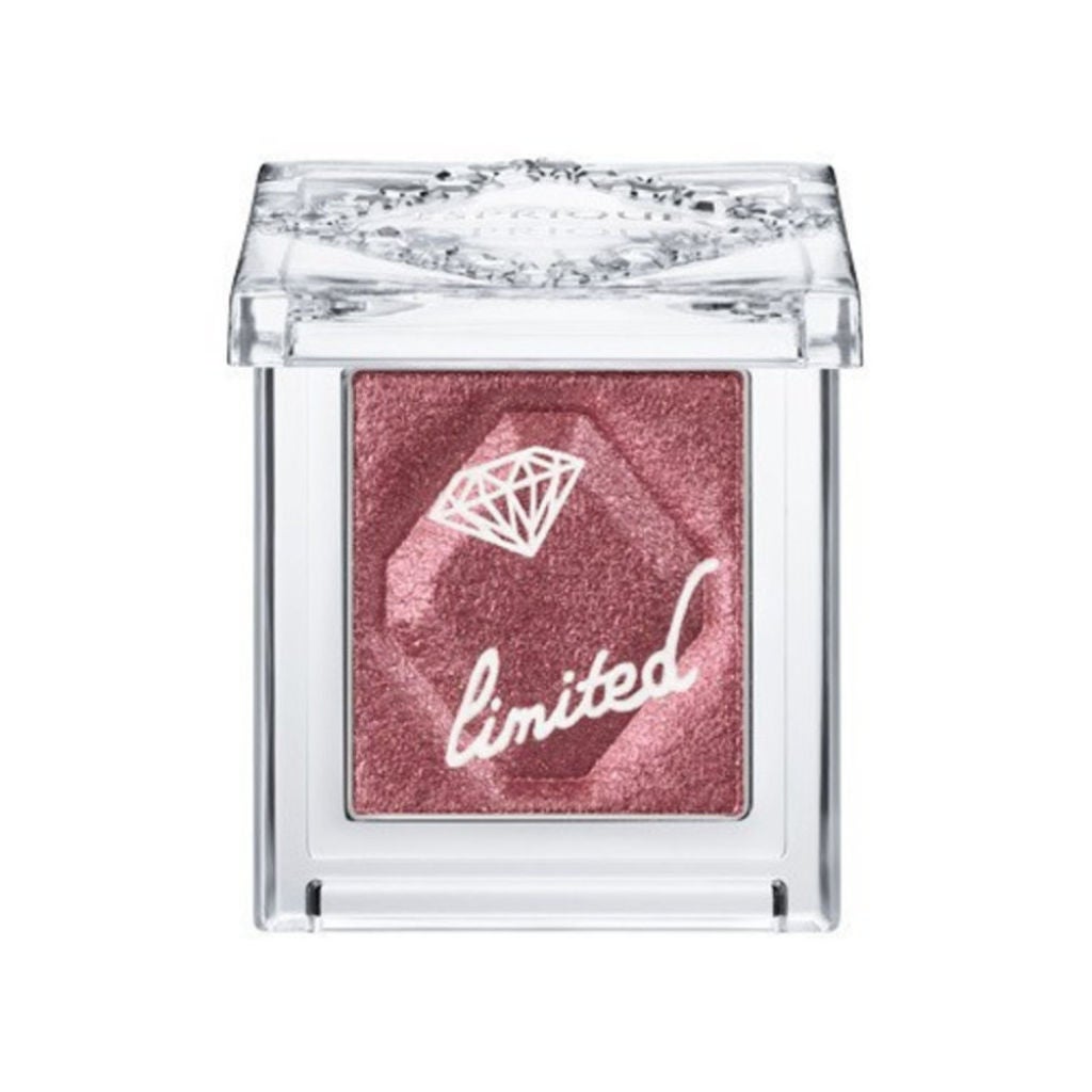 セレクト アイカラー RD400