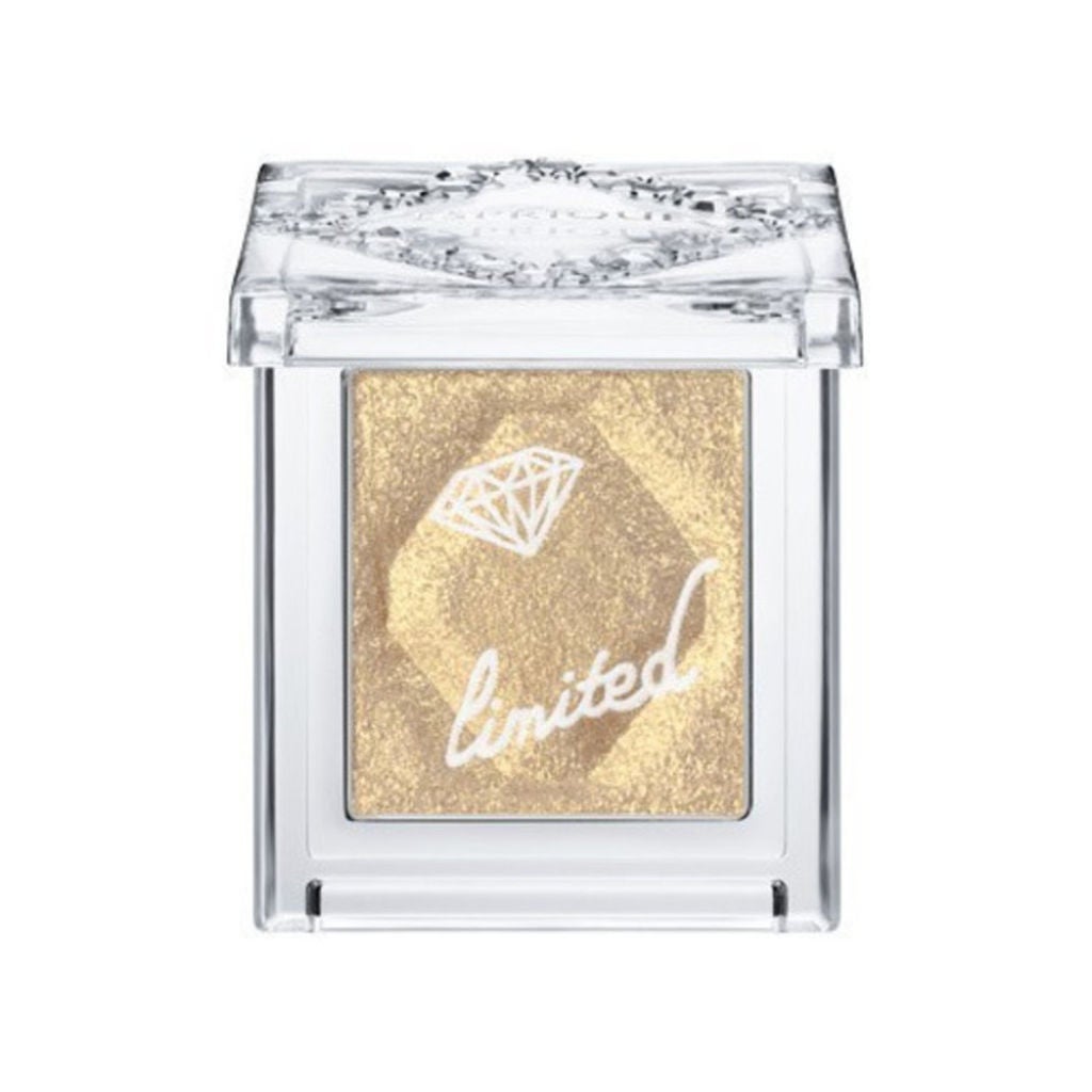 セレクト アイカラー GD003