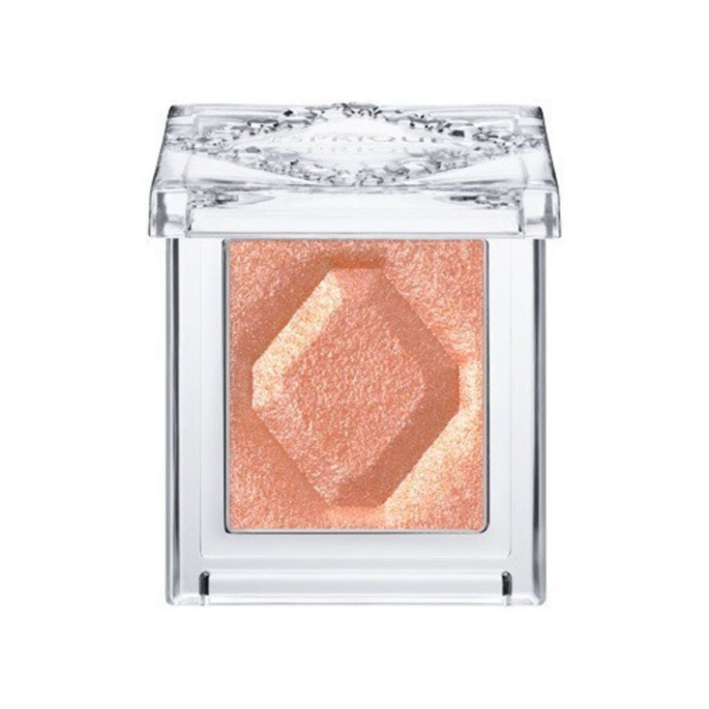 セレクト アイカラー OR200