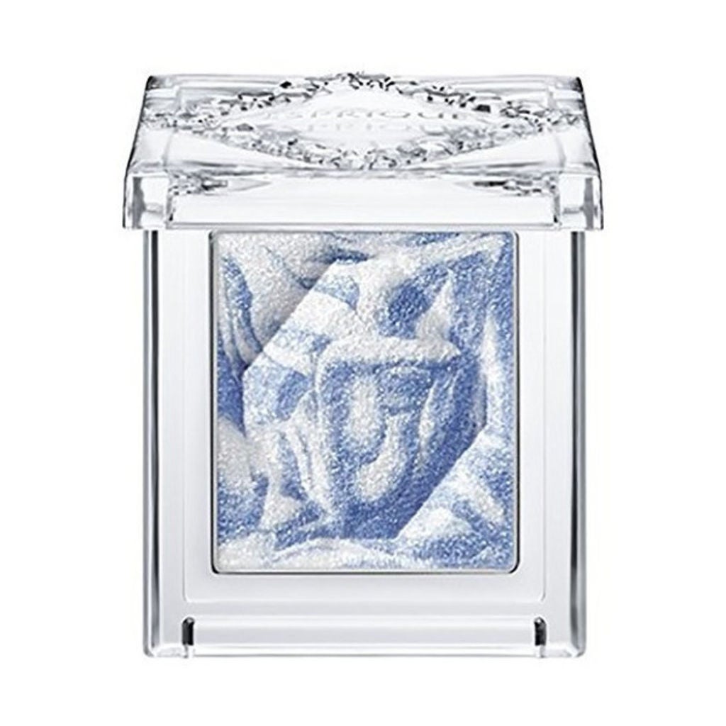 セレクト アイカラー BL904