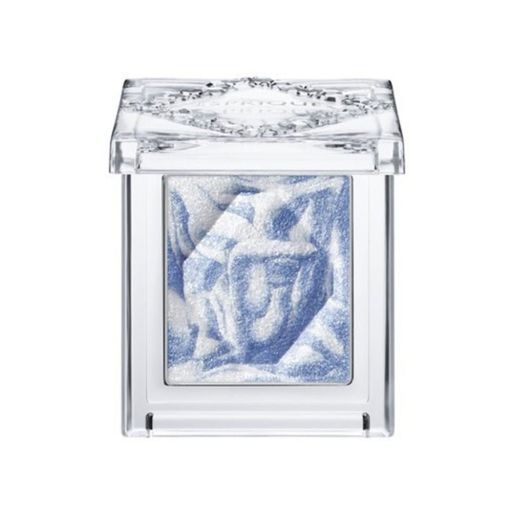 セレクト アイカラー BL904