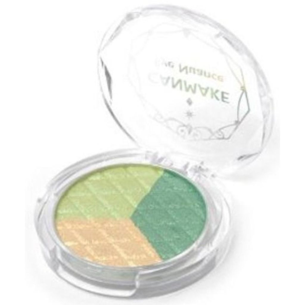 アイニュアンス 30 ブリリアントガーデン