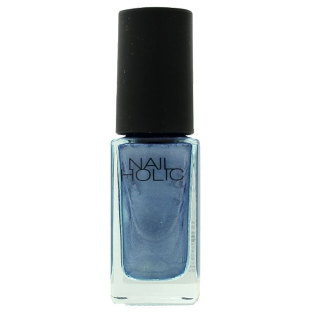 ネイルホリック BL904