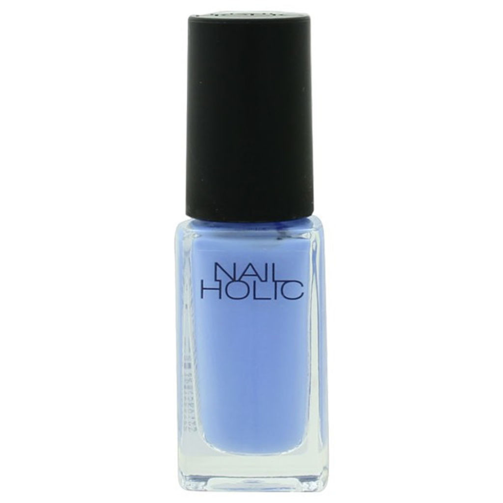 ネイルホリック BL902