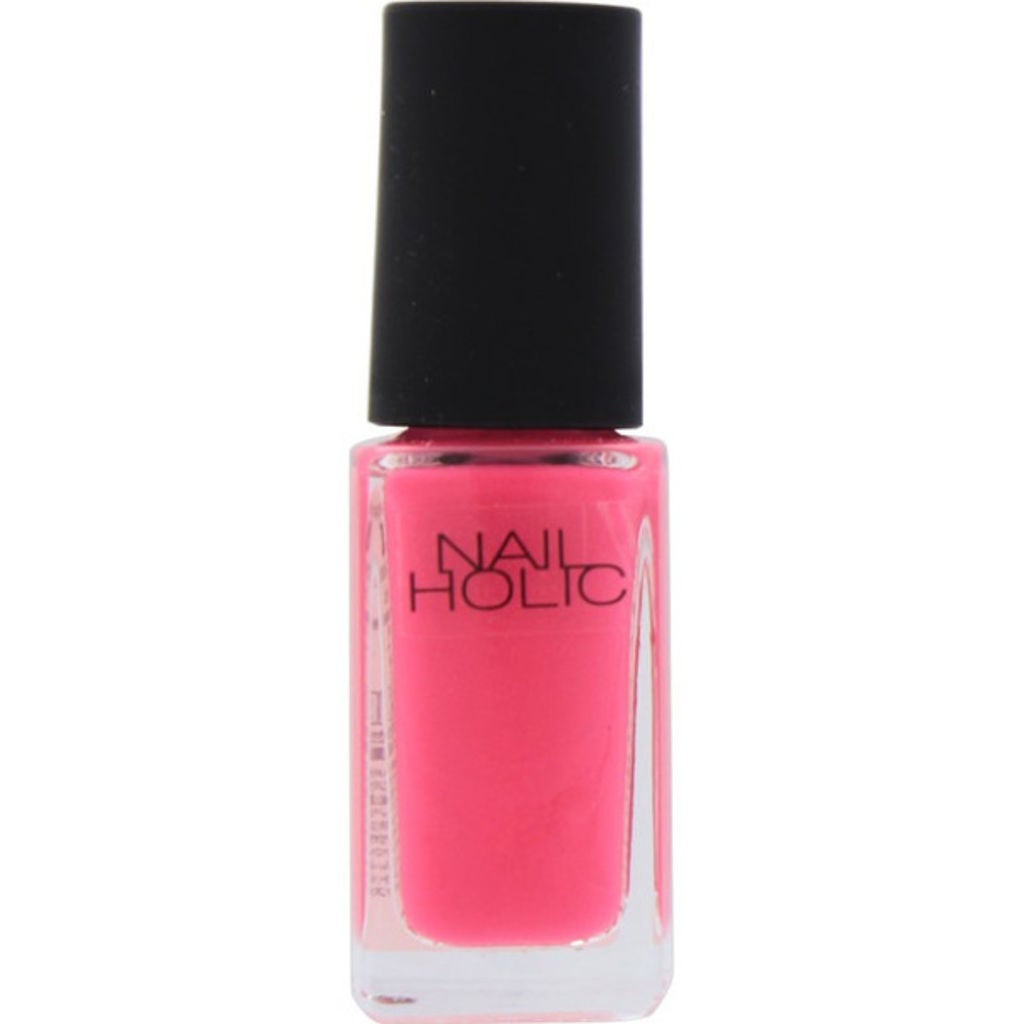 ネイルホリック PK803