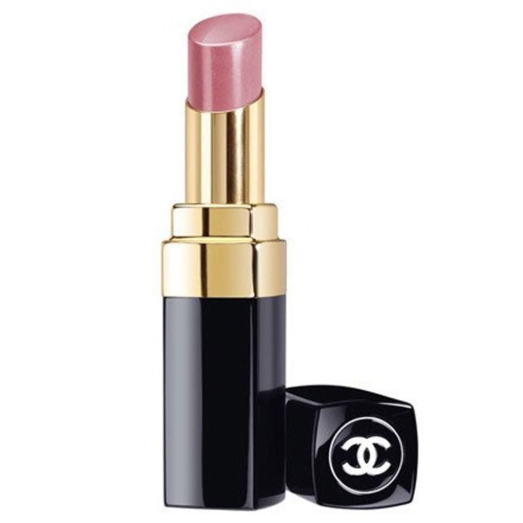 ルージュ ココ シャイン 79 サガ