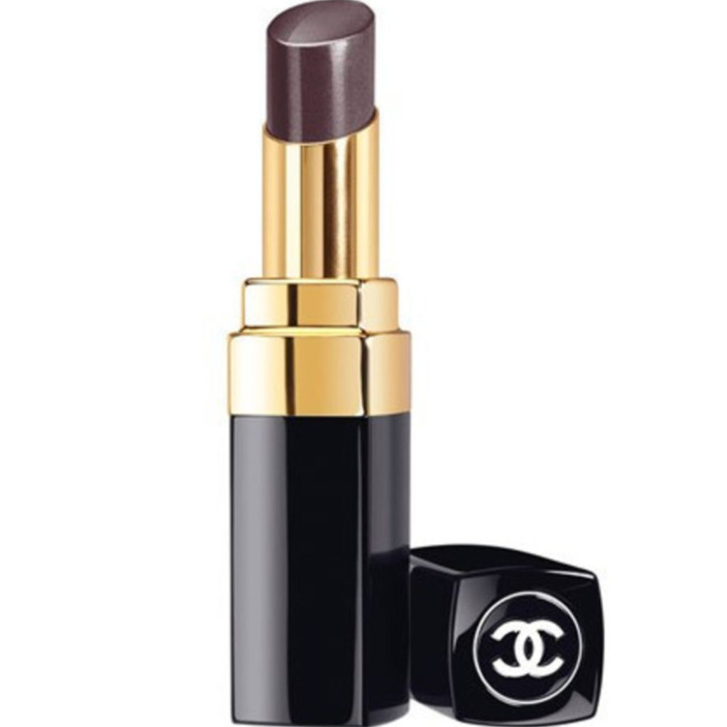 ルージュ ココ シャイン 96 オーラ