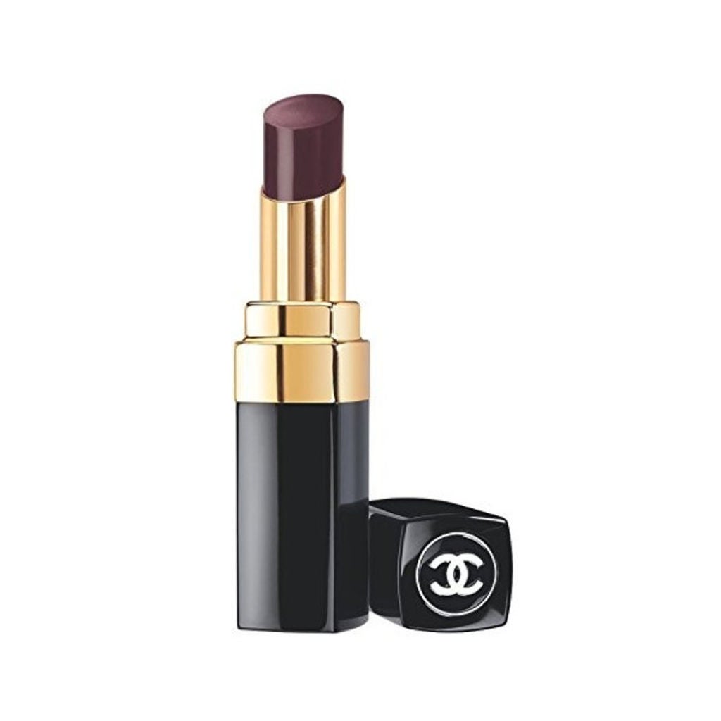 ルージュ ココ シャイン 94 コンフィダント