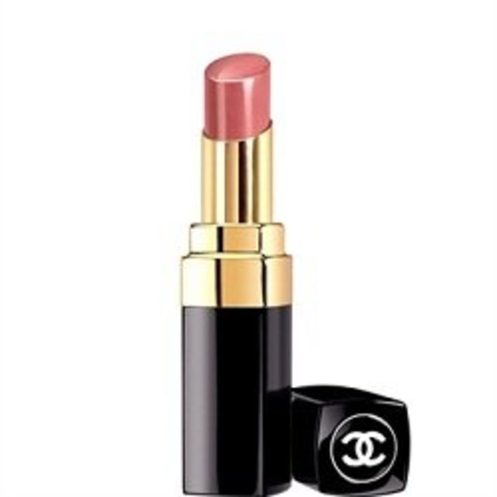 CHANEL クリームリップスティック 71 SHANTUNG 31 LE ROUGE \u2013 RECHARGE - トランテアン ル ルージュ (リフィル