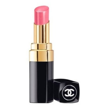 ルージュ ココ シャイン 70 スリール / CHANEL(シャネル) | LIPS