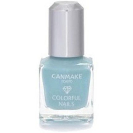 67 ライトスカイブルー