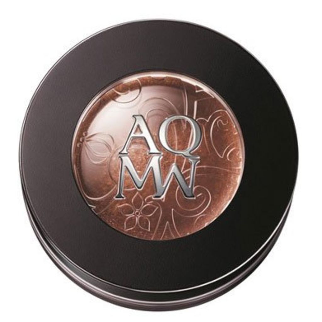 BR380 ショコラブラウン