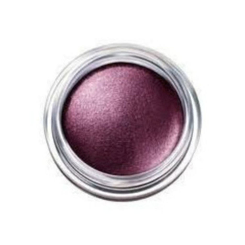 AQ MW アイグロウ ジェム PU181