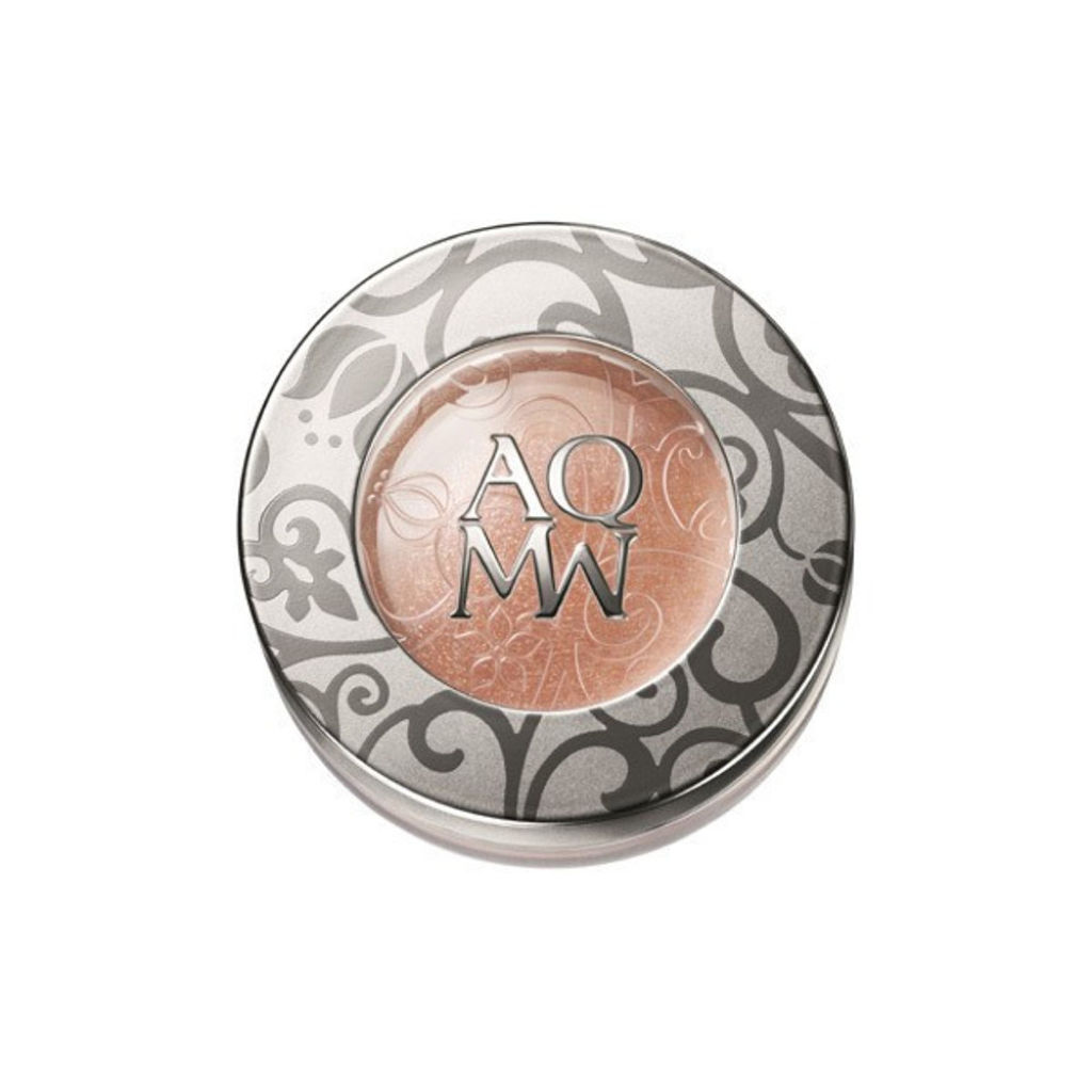 AQ MW アイグロウ ジェム GD082