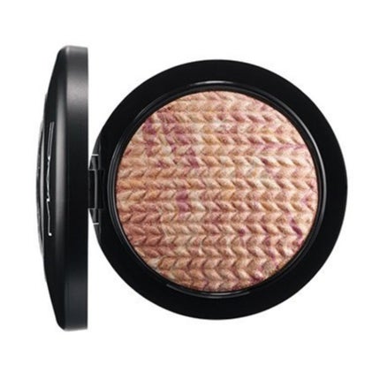 パーフェクトトッピング