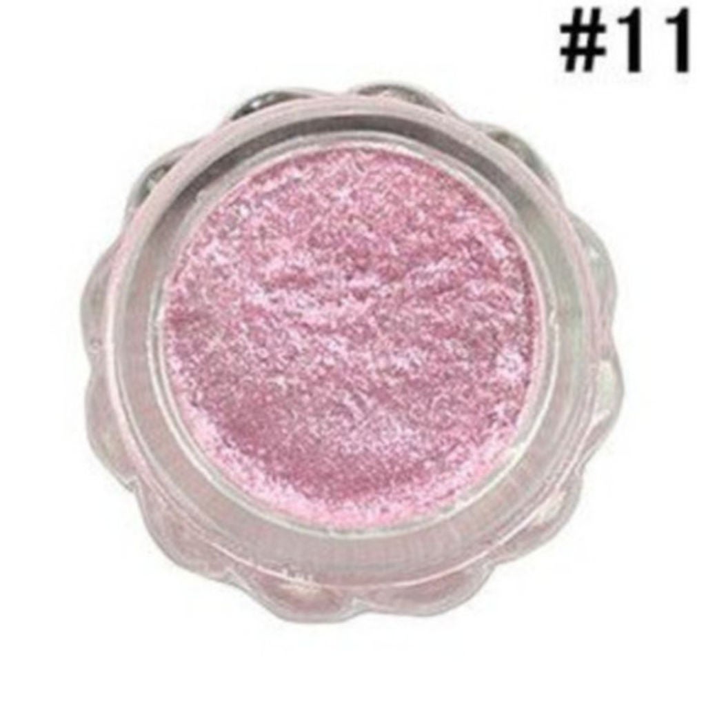 ジェリーアイカラー N 11 フロスティキャンディ