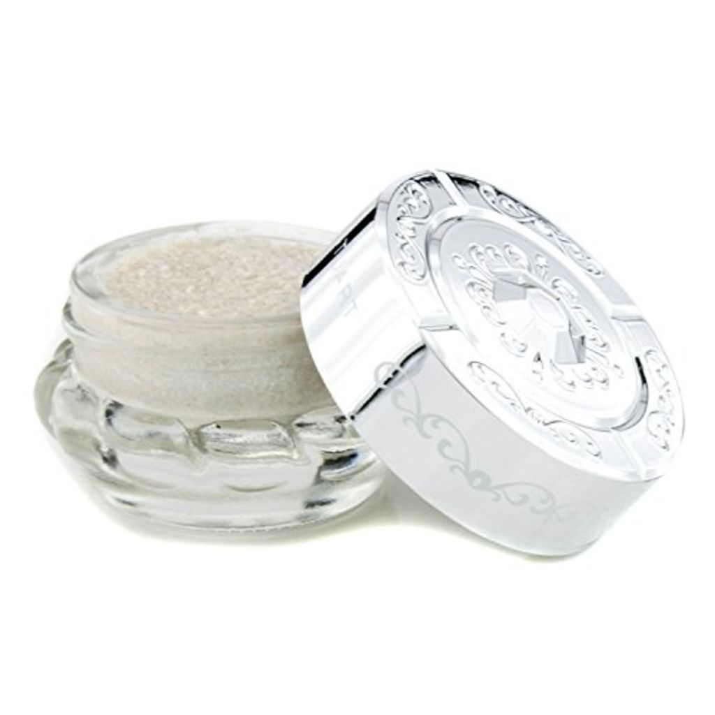 ジェリーアイカラー N 01 ダイヤモンドスノー