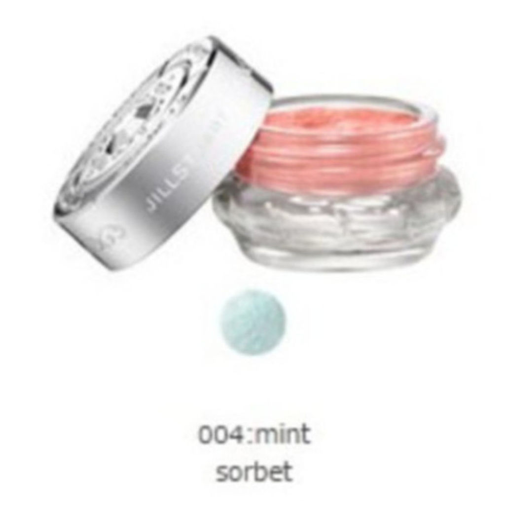 04 ミントソルベ