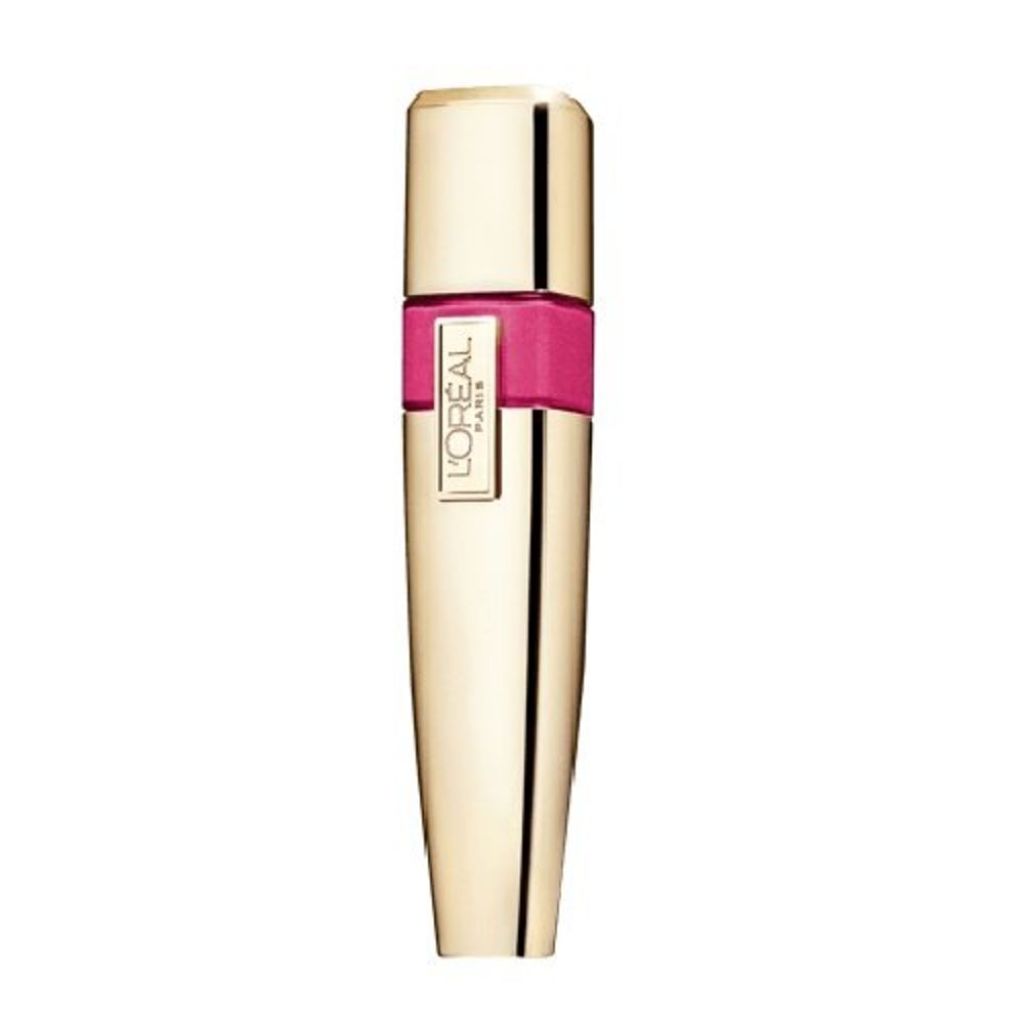 シャインカレス 609