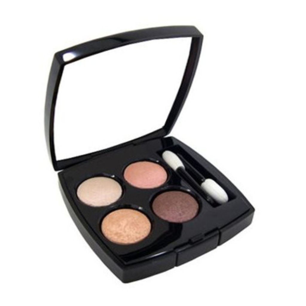 レ キャトル オンブル 19 エニグマ