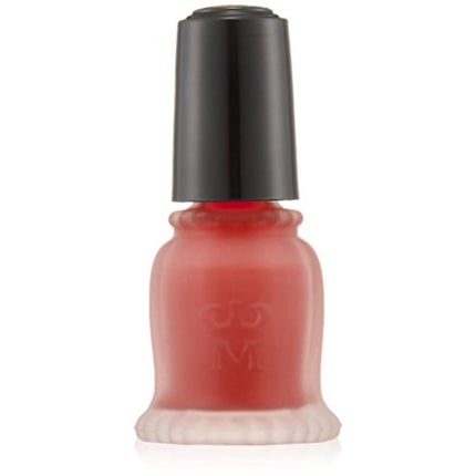 クリーム・デ・チーク RD411