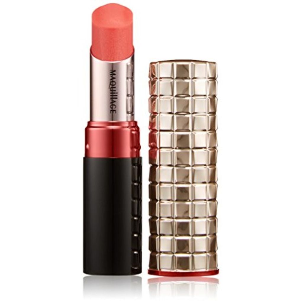 ドラマティックルージュ PK433 ピンクジョーカー