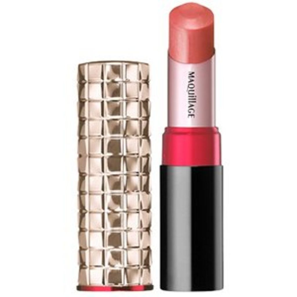 ドラマティックルージュ BE322