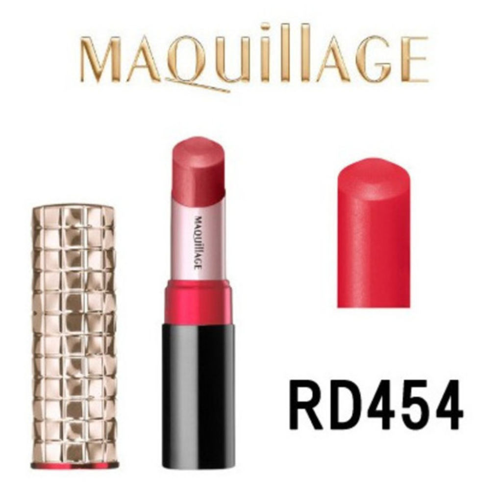 RD454 レッドブルーム