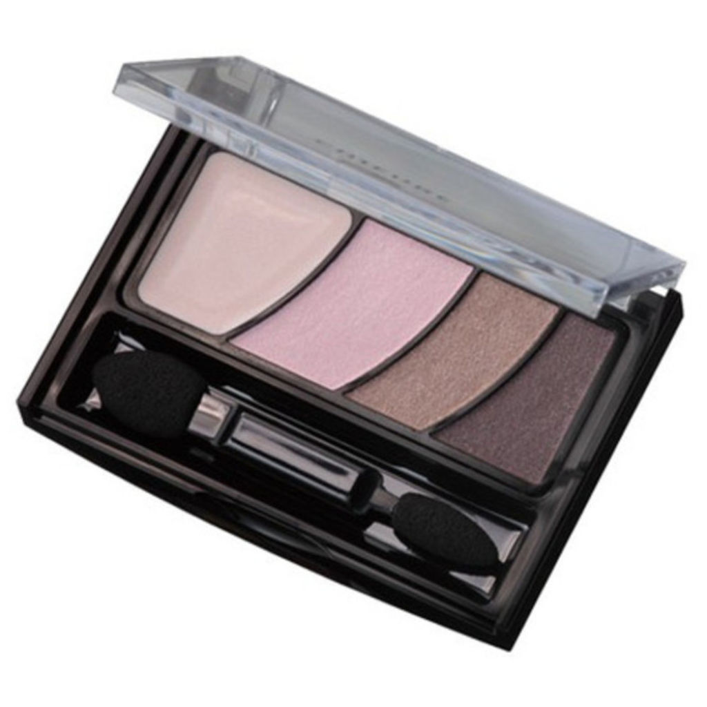 12　ピンク系 ココアピンク