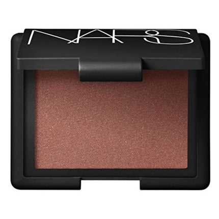 ブラッシュ 4029N / NARS(ナーズ) | LIPS ブラッシュ 4029N / NARS(ナーズ) | LIPS