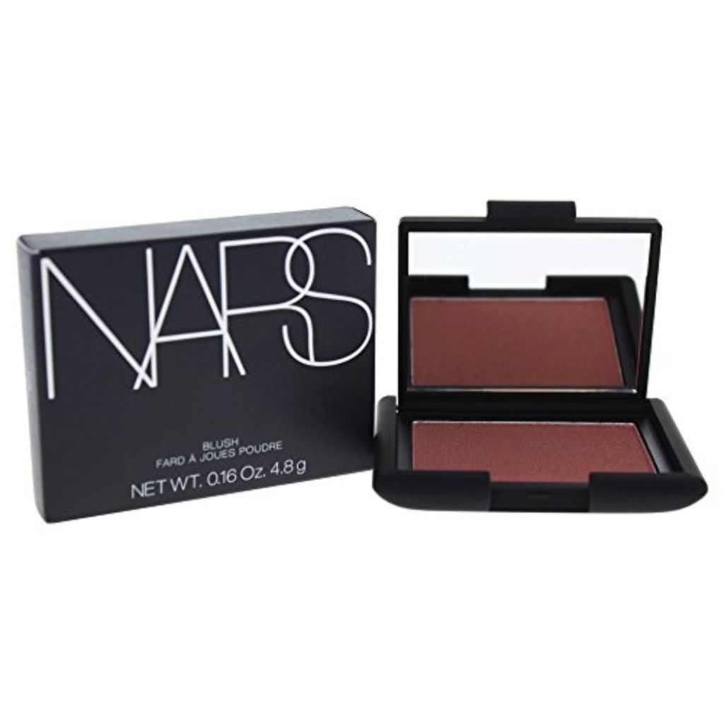 ブラッシュ 4019N