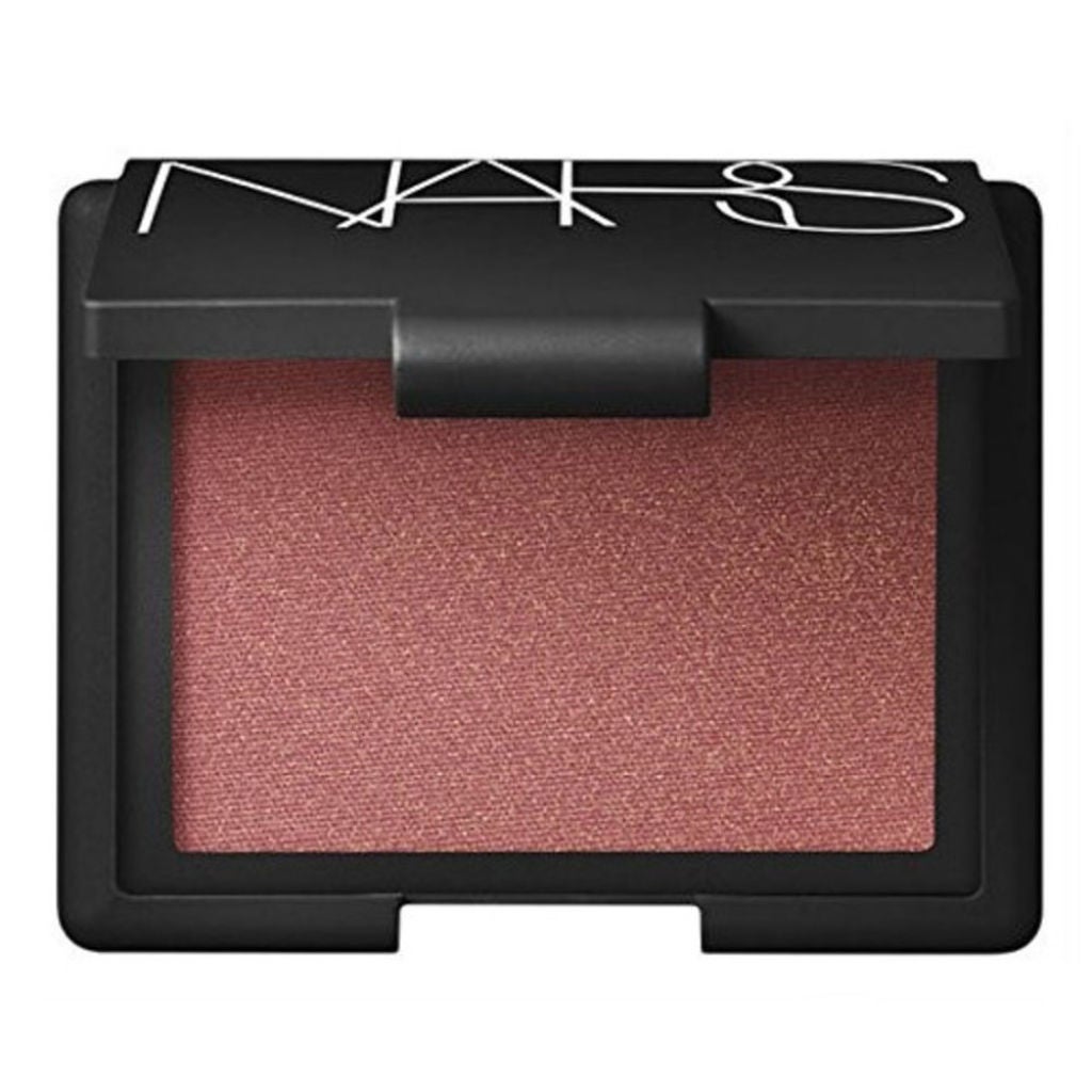 ブラッシュ 4018N