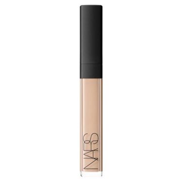 ラディアントクリーミーコンシーラー 1242 VANILLA / NARS(ナーズ)(2 ...