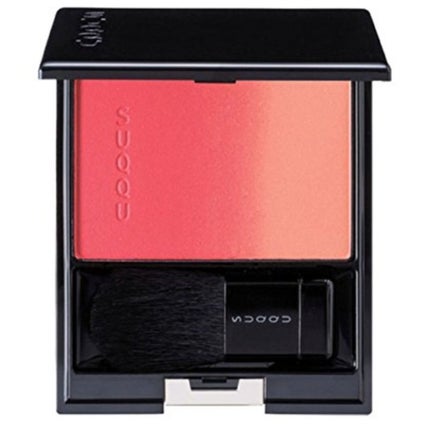 03 純朝焼-SUMIASAYAKE