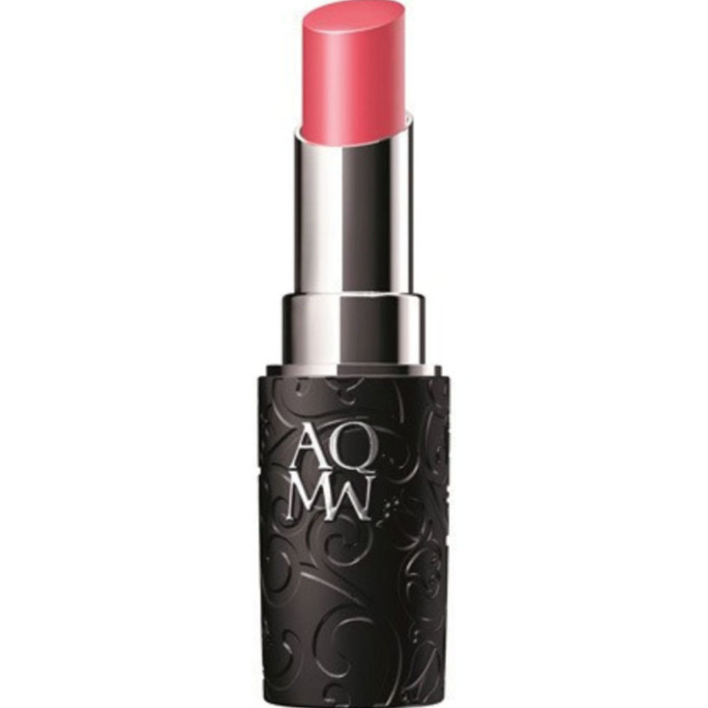 試してみた】AQ MW ルージュ グロウ DECORTÉの人気色・イエベブルベ別