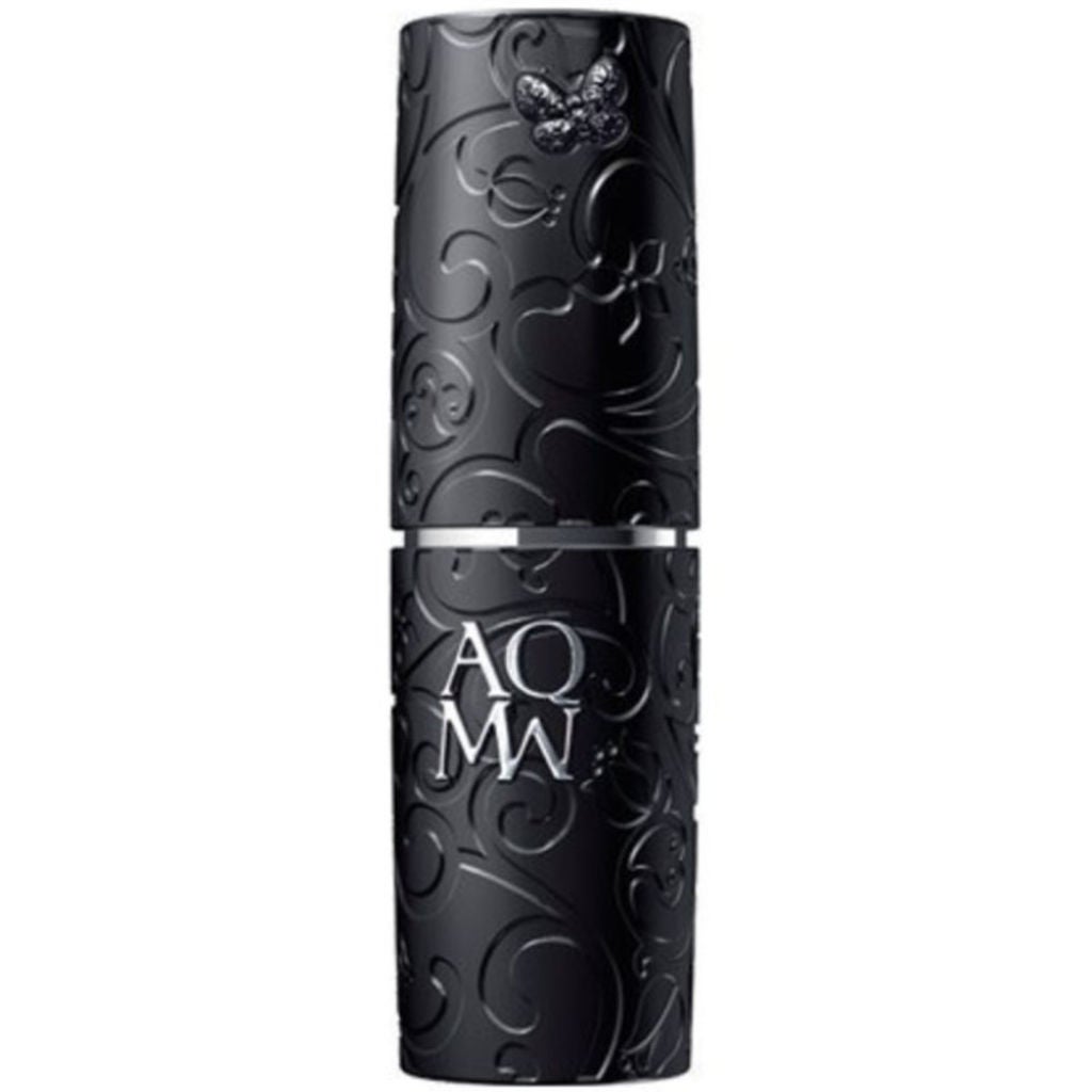 AQ MW ルージュ グロウ BE852 sweet treat